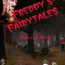 Freddys Fairytales