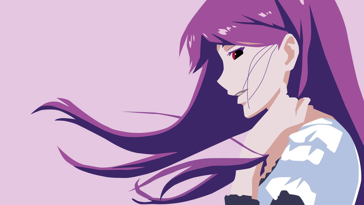Rize-Tokyo-Ghoul Wallpaper by Mikaylavdb on DeviantArt