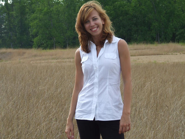 Agent Reyes by oddrikku12 on DeviantArt