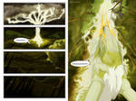 Giderah Issue 1 page 1 - 2