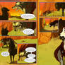 Giderah Issue 1 page 11 and 12