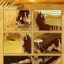 .Act 1.Giderah Issue 1 page 13
