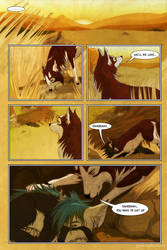 .Act 1.Giderah Issue 1 page 13