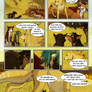 .Act 1.Giderah Issue 1 page 15