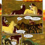 .Act 1.Giderah Issue 1 page 22