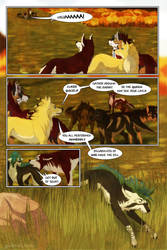 .Act 1.Giderah Issue 1 page 22