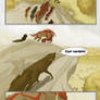 Giderah Issue 1 page 29