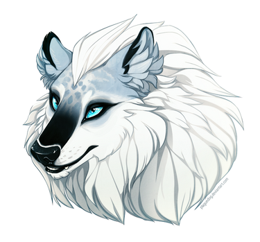 Sabuart Explore the Best Sabu Art | DeviantArt