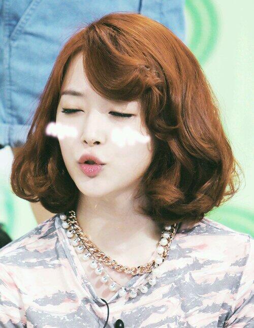 My Sulli