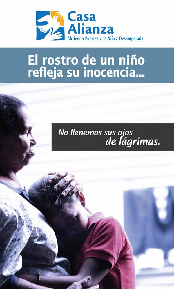 Casa Alianza 2 by mejia on DeviantArt