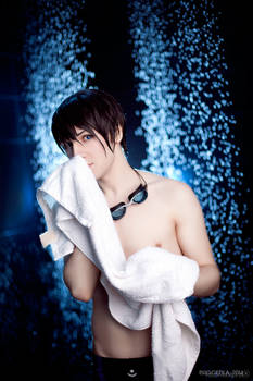 Explore The Best 橘真琴 Art Deviantart Explore The Best 橘真琴 Art Deviantart