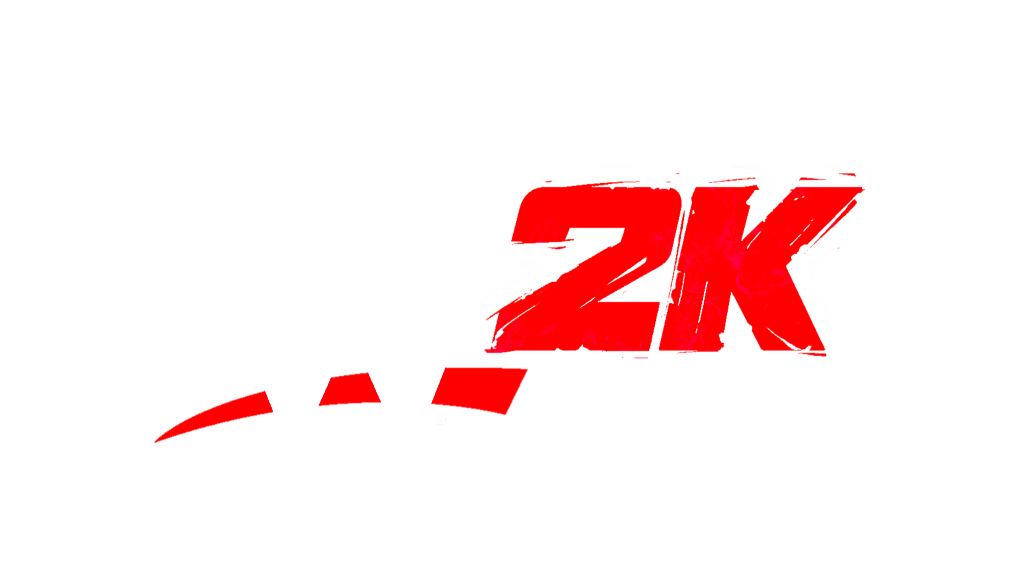 WWE 2K Logo By ArtSector2003 On DeviantArt wwe-2k-logo-by-artsector2003-on-deviantart