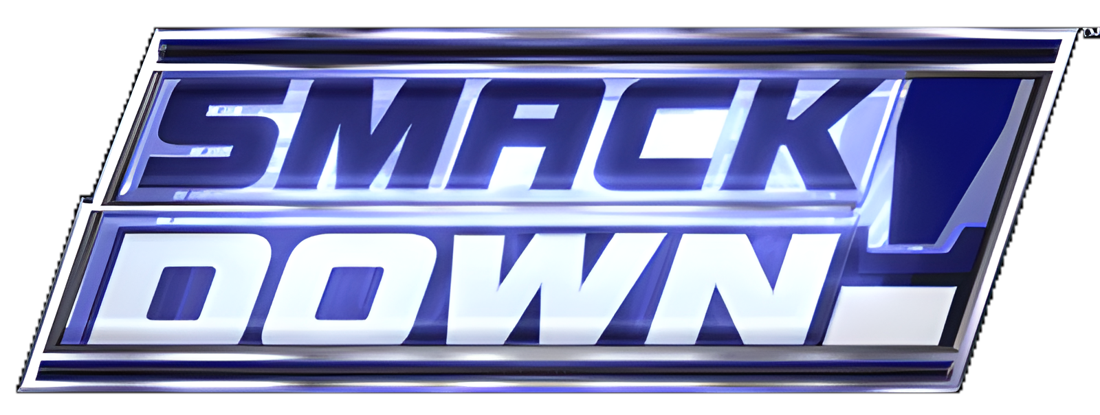 Smackdown Graphics 2005 WWE SmackDown - 2005 Logo. by ArtSector2003 on DeviantArt