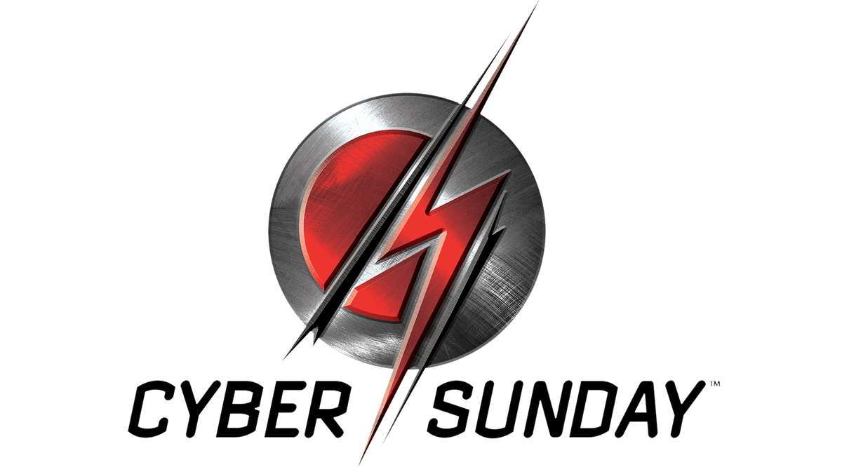 WWE CYBER SUNDAY 2007. by ArtSector2003 on DeviantArt