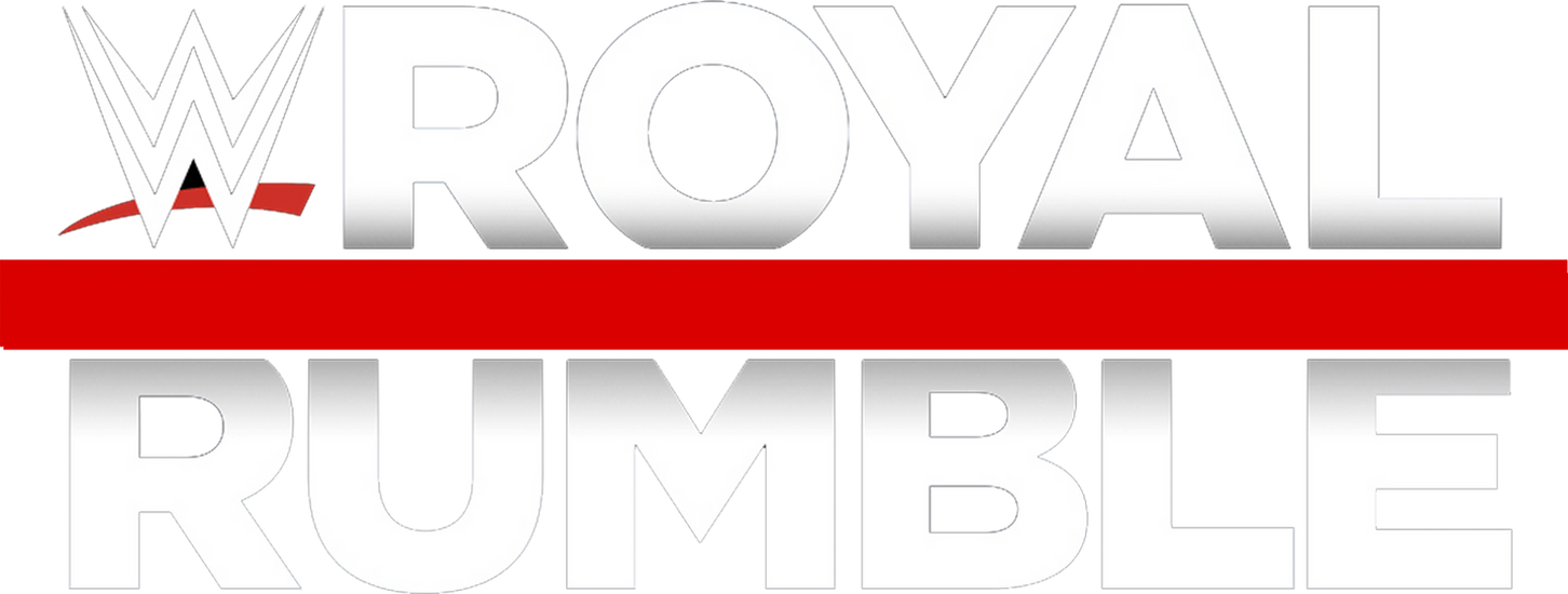 WWE - ROYAL RUMBLE. by ArtSector2003 on DeviantArt