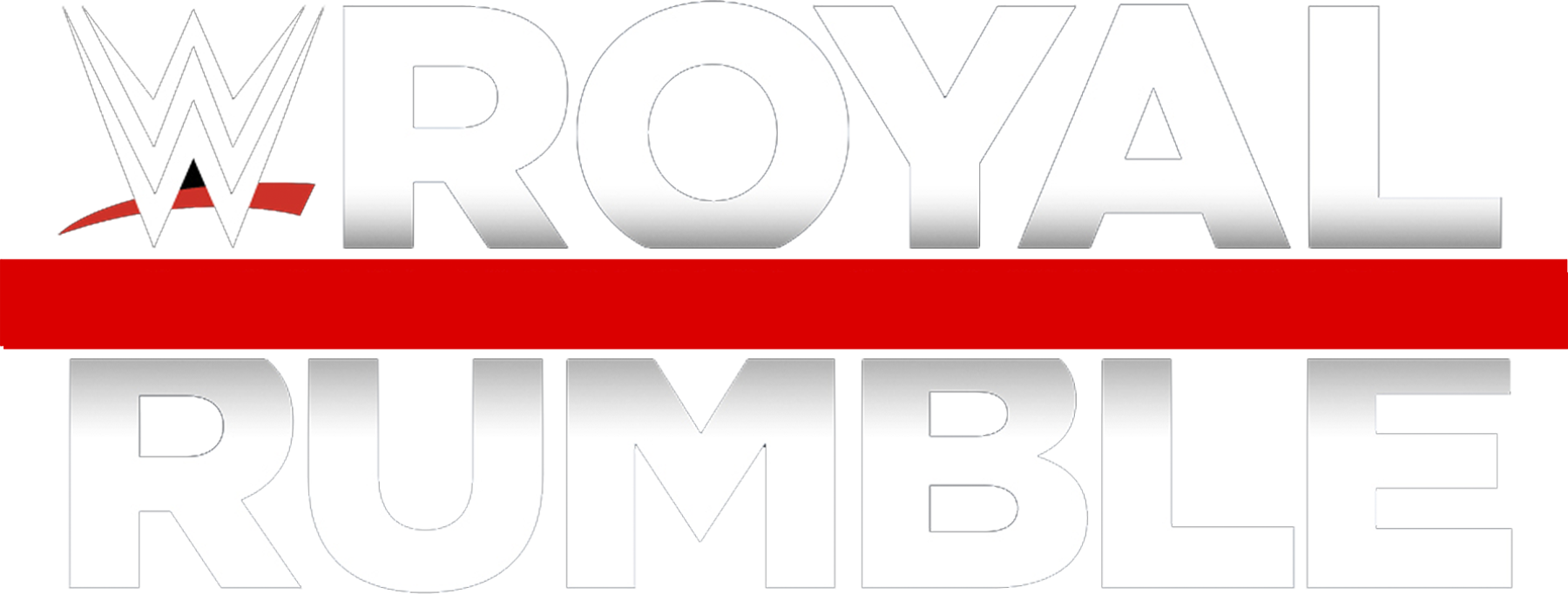 Royal Rumble Vector WWE - ROYAL RUMBLE. by ArtSector2003 on DeviantArt