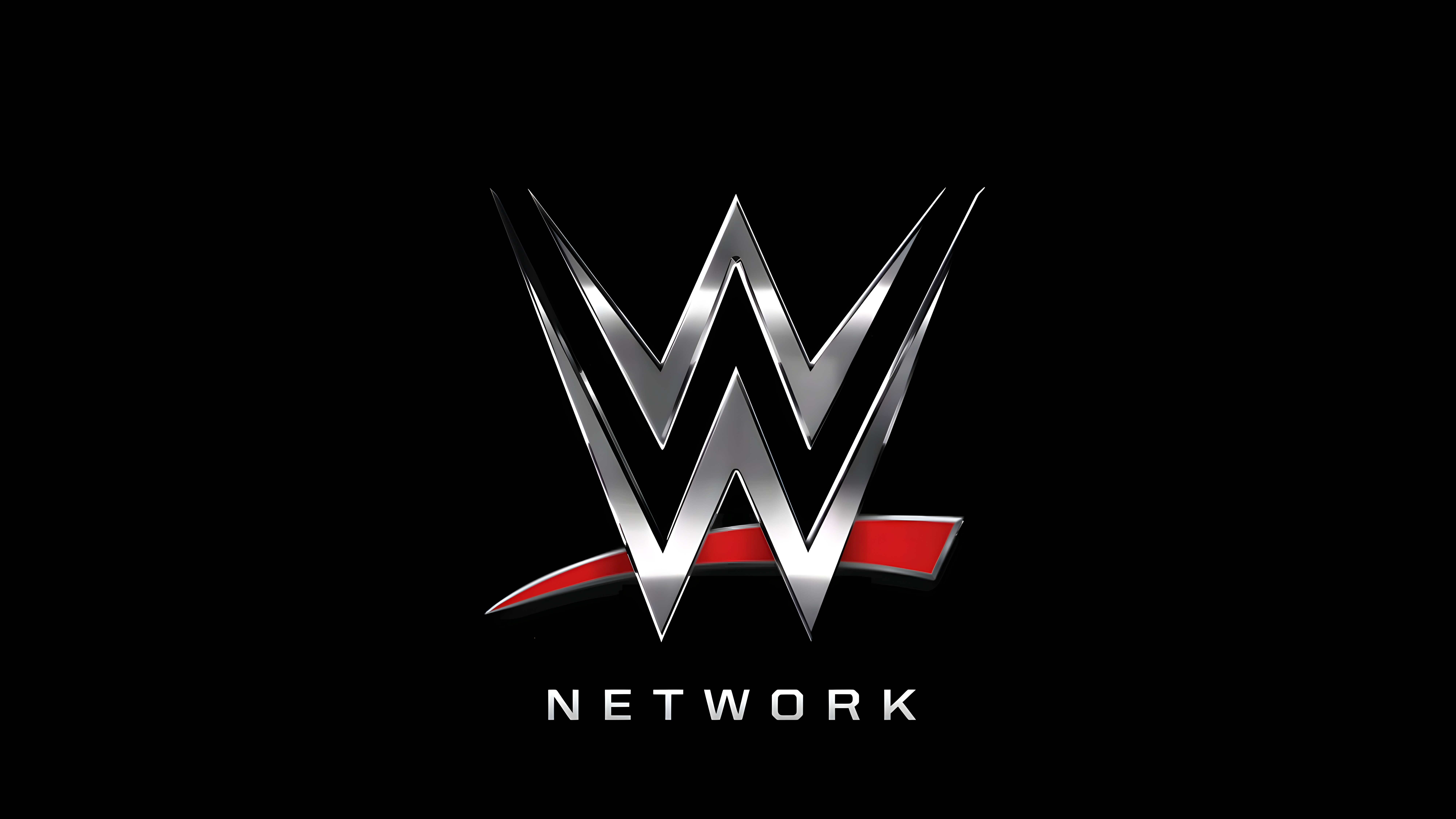 Awwe Sign Wwe.Com Network Sign In | Wwe Network Français – XGCRV