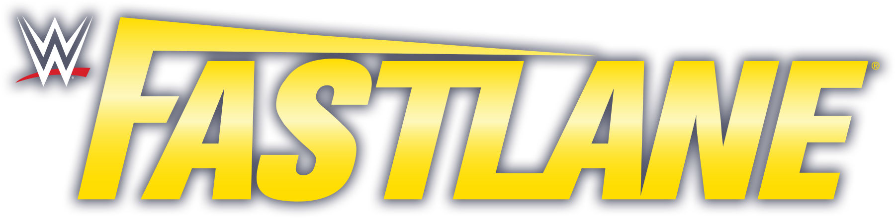 WWE FastLane 2023 Logo. by ArtSector2003 on DeviantArt