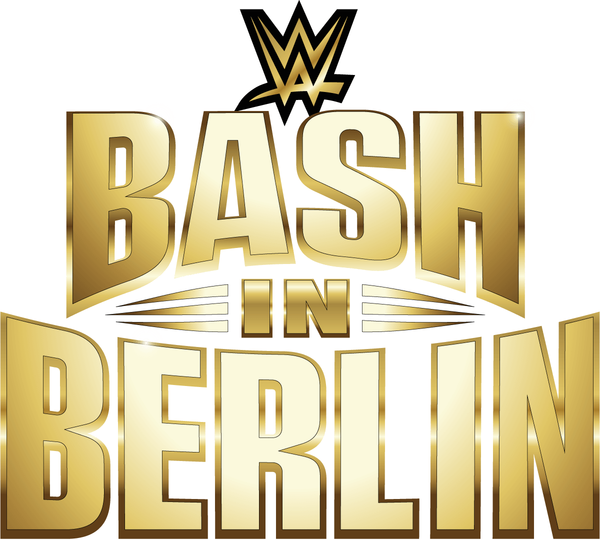 Bash In Berlin 2025 Timer