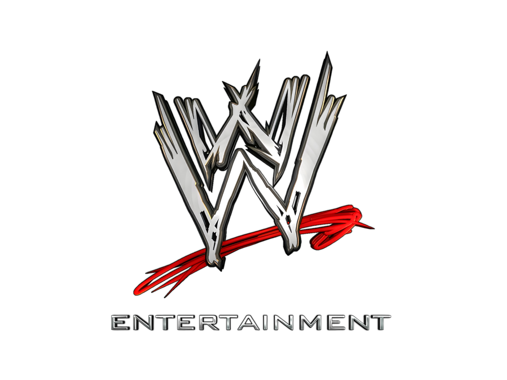 WWE Entertainment Signature Sign. by ArtSector2003 on DeviantArt