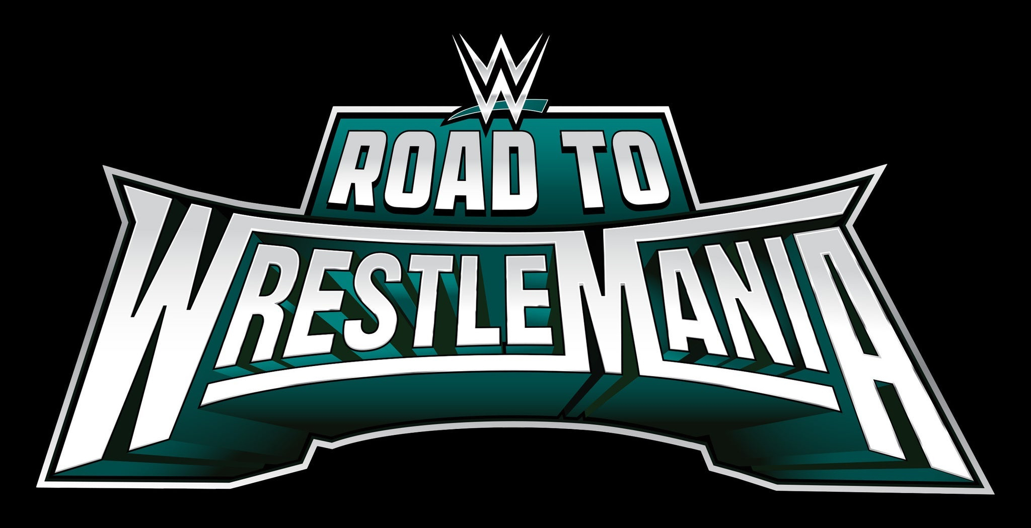 WWE Road To WrestleMania XL. by ArtSector2003 on DeviantArt