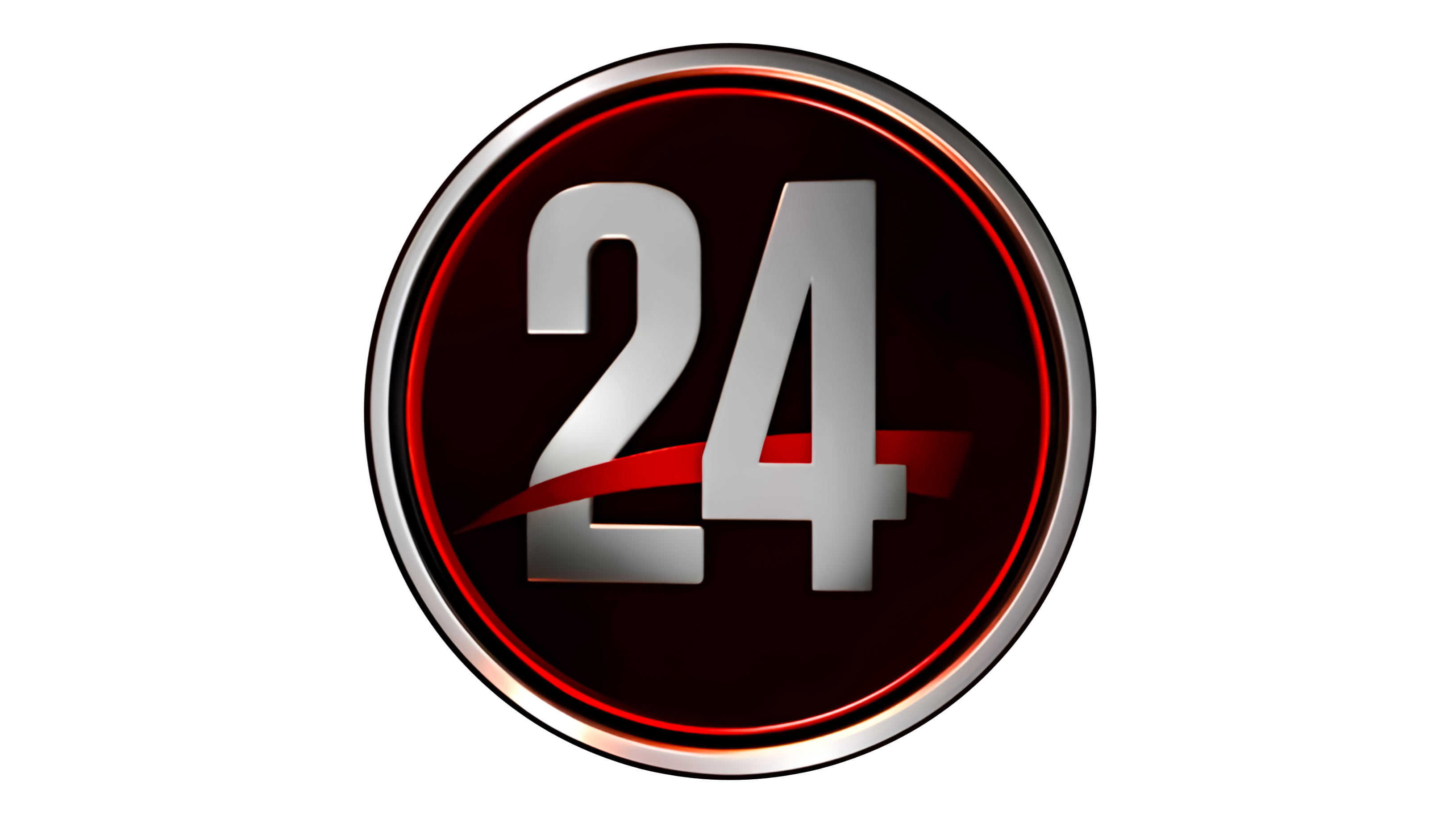 Wwe 2025 network 24