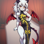 OutFit 3 for Khele Adopt