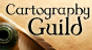 Cartography Guild - logo