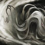 The Gathering Storm.