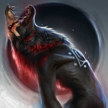 Character Art Rage Explore the Best Rage Art | DeviantArt