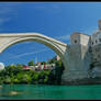 Neretva River