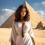 Girl-near-the-pyramids-940337981