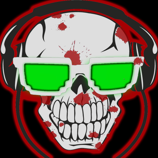 GTA 5 Crew Logo