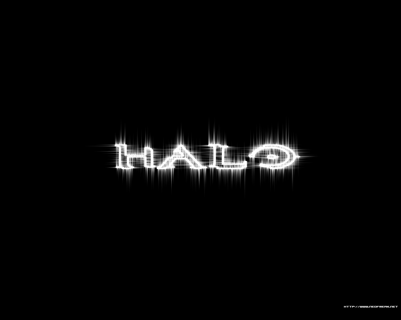 Halo