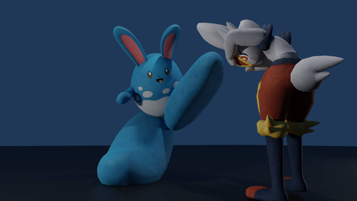 azu big feet by boolerex on DeviantArt