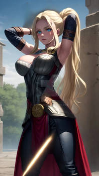 Beatrix Hauser Explore the Best Beatrix_amerhauser Art | DeviantArt