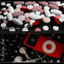 Music Is My Drug