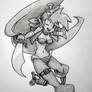 Shantae