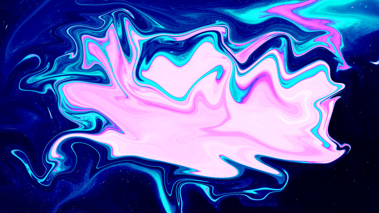 Hyper Color by MatzEnterprise on DeviantArt