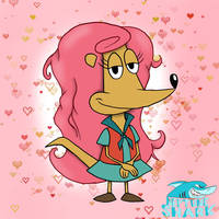 Patsy 2007 Deviantart Explore the Best Patsy Art | DeviantArt