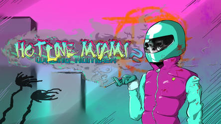 Hotline Mami 2 yt thumbnail