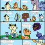 PMD Mission 2 TG: Page 4