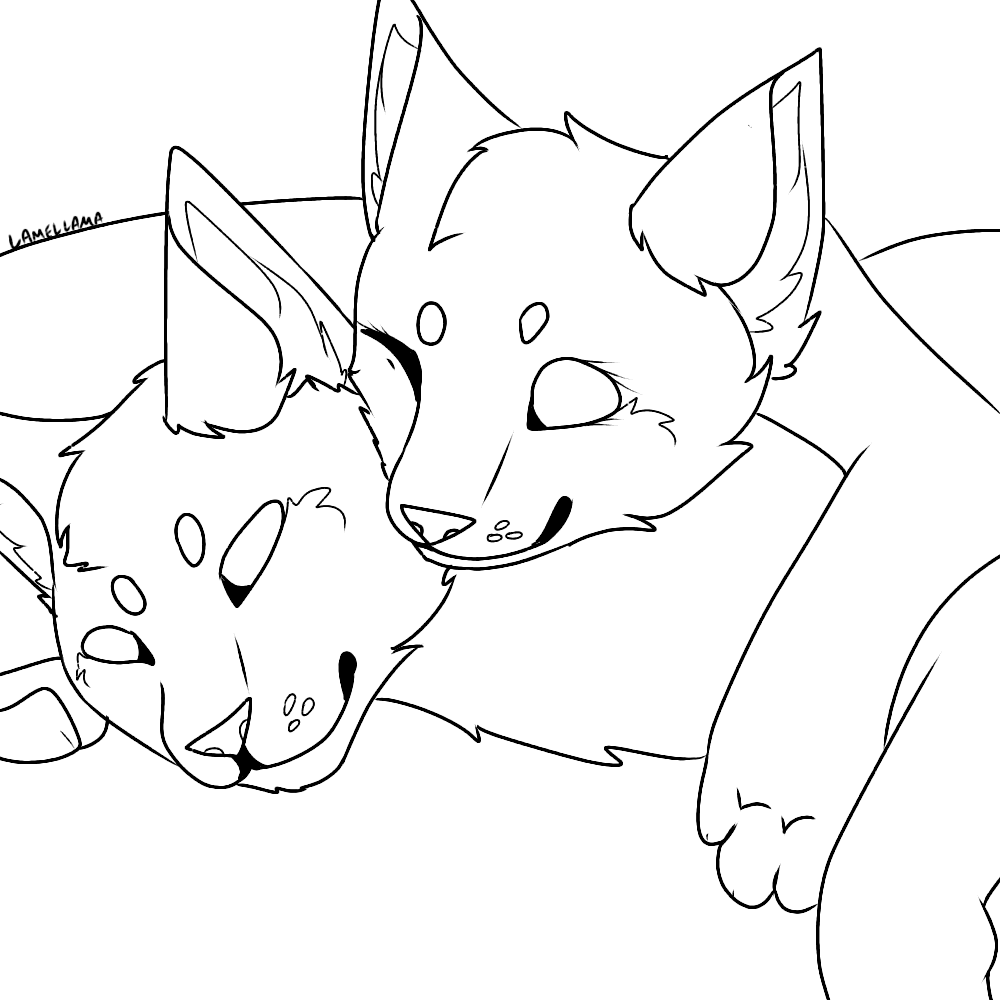 Warrior Cat Cat Couple Base F2u By Happyrottweiler On Deviantart Warrior Cat Cat Couple Base F2u By Happyrottweiler On Deviantart