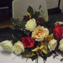 Wedding Items 1