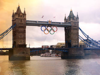 Tower Bridge