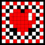 Your Heart