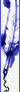 Author Tag: Twent47blue