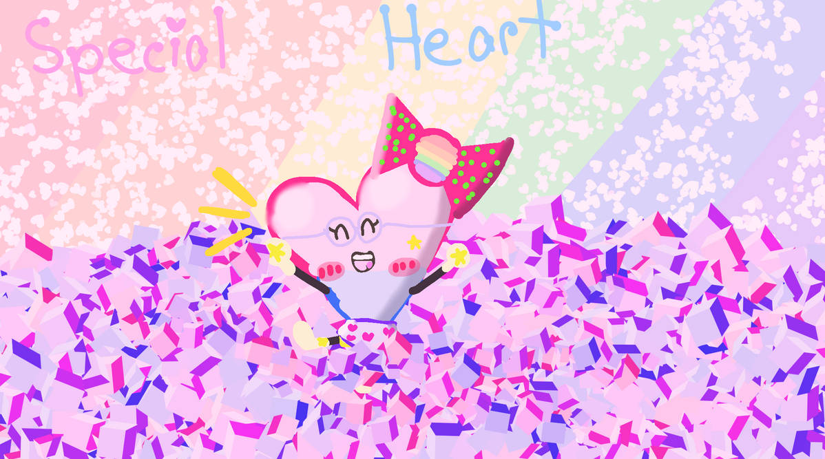 My banner for my new YT channel by SpecialHeartdrawzz on DeviantArt My banner for my new YT channel by SpecialHeartdrawzz on DeviantArt