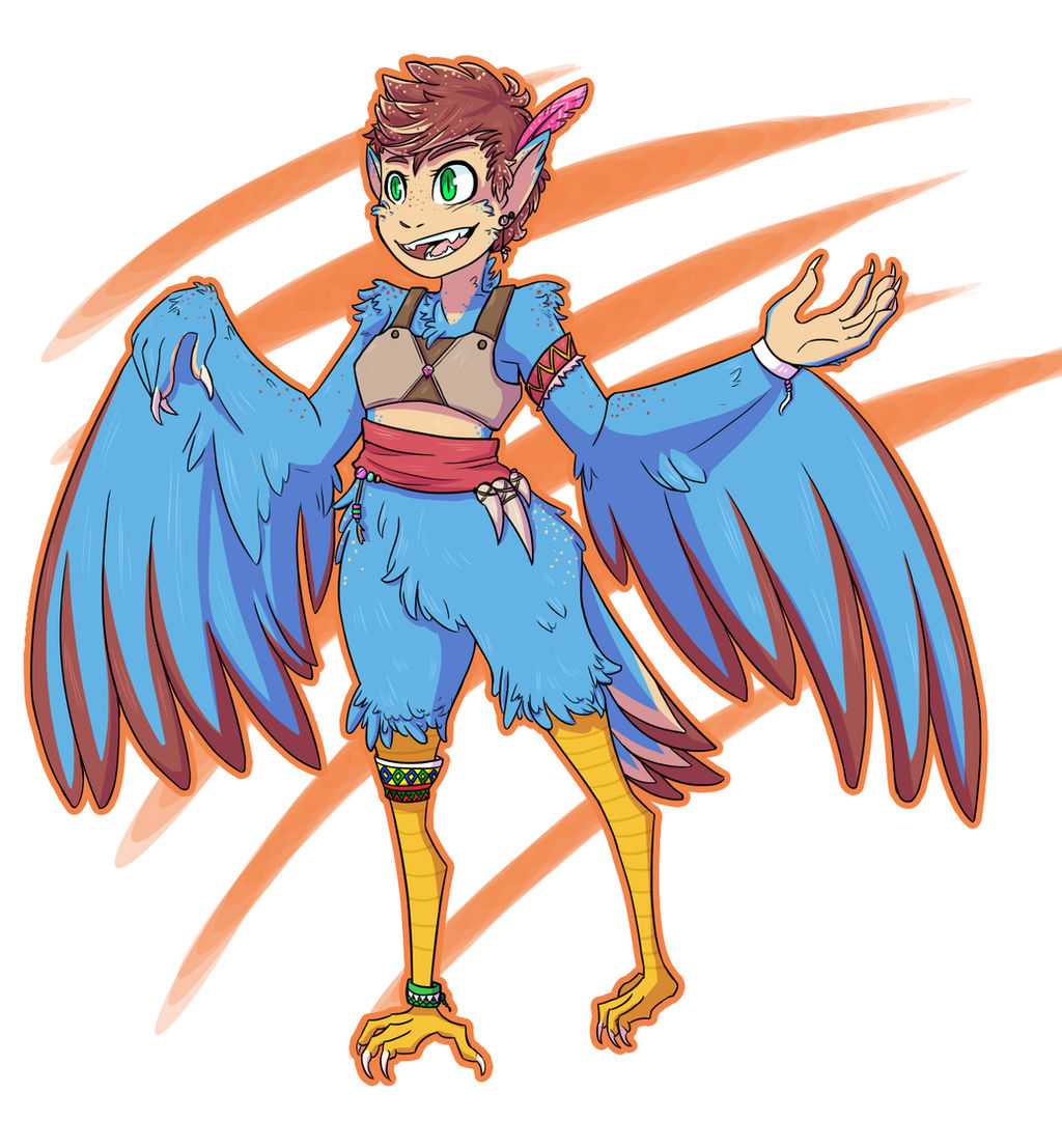 Deviantart Fidget Fidget by Gell-pen on DeviantArt