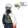 6 hokage